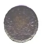 irish coin.webp