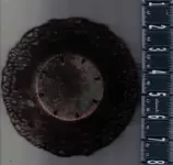 Candle Holder bottom.webp