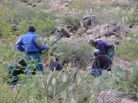 Travel Channel.webp
