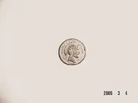 DSC00611-1.webp