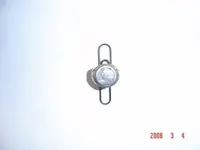 DSC00614-1.webp