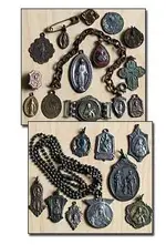 antiquereligiousmedals.webp