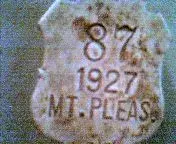 cap_018.webp