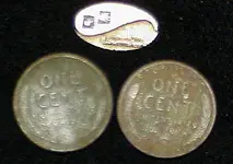 wheaties and tie clip.webp