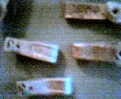cap_021.webp