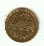 coin1.webp