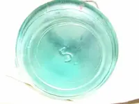 ball2 (Small).webp