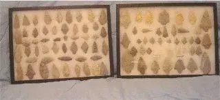 Web Arrow heads and sharks teeth 013.webp