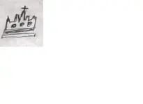 8.webp