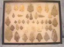 Web Arrow heads and sharks teeth 010.webp