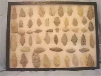 Web Arrow heads and sharks teeth 011.webp