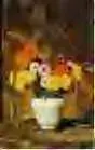 h.dudley murphy.webp