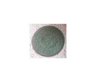 5 cents.webp