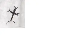 10.webp