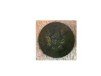 eagle button.webp