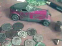 clewiston-car.webp