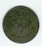 token.webp