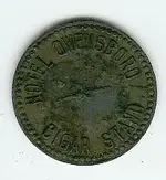 token. the back.webp