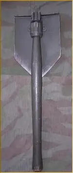 USshovel.webp