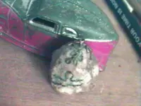 clewiston rock pendant.webp
