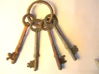 oldkeys0406 (Small).webp