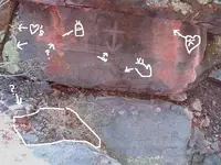 Odd Cross Marking (2).webp