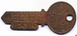 found1-4-06b.webp
