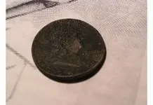 finds00000 002.webp