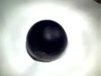 Cannonball.webp