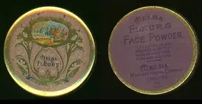 melbafleurs.webp