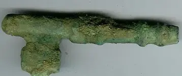 broke off key.webp