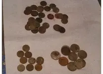 finds00000 004.webp
