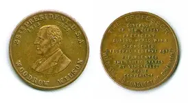 wilson_coin treasurenet.webp wilson_coin treasurenet.webp