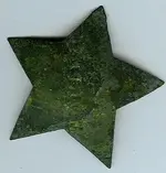 old police bage.webp