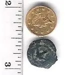 Front Type 1 Gold & Widows Mite.webp