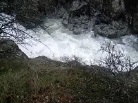Butte creek.webp