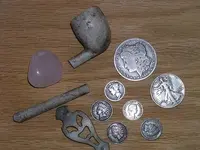 march2,06 finds 002.webp