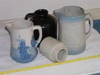 march2,06 finds 005.webp
