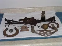 march2,06 finds 007.webp