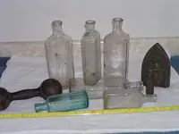 march2,06 finds 008.webp