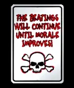The beatings will continue.webp