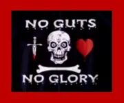 No guts no glory.webp
