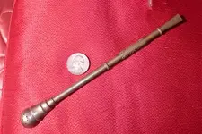 Picture 002 (2).webp