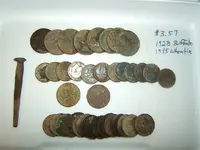 DSCF0104.webp