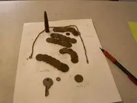 metal detecting 064.webp