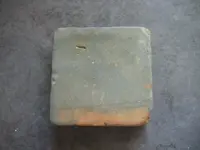 back of stone.webp