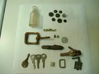 school woods 001.webp