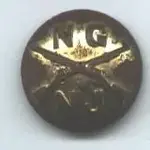 Army Button.webp