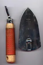 spade.webp