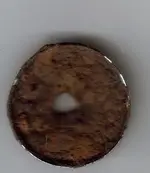 token2.webp